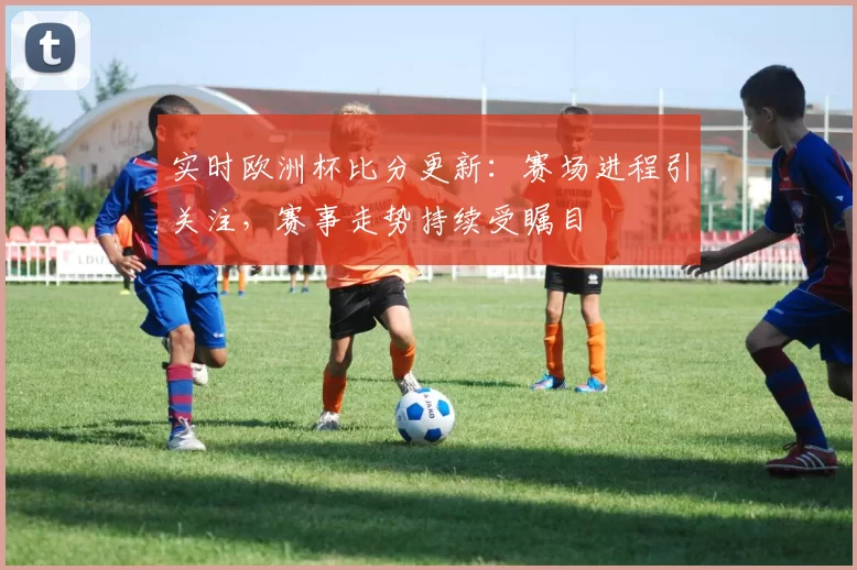 实时欧洲杯比分更新:赛场进程引关注,赛事走势持续受瞩目
