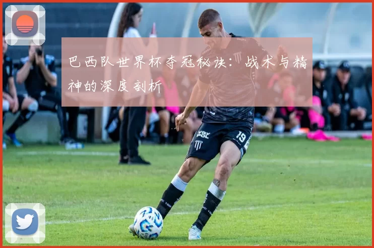 巴西队世界杯夺冠秘诀:战术与精神的深度剖析