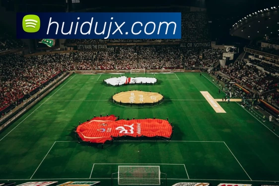 ag九游会服务体系